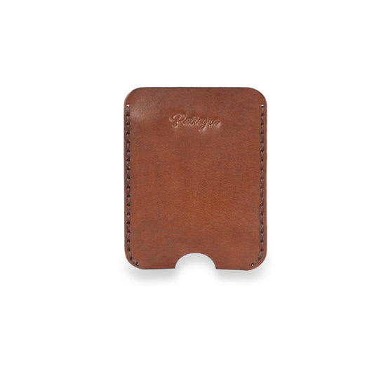 Executive Card Sleeve